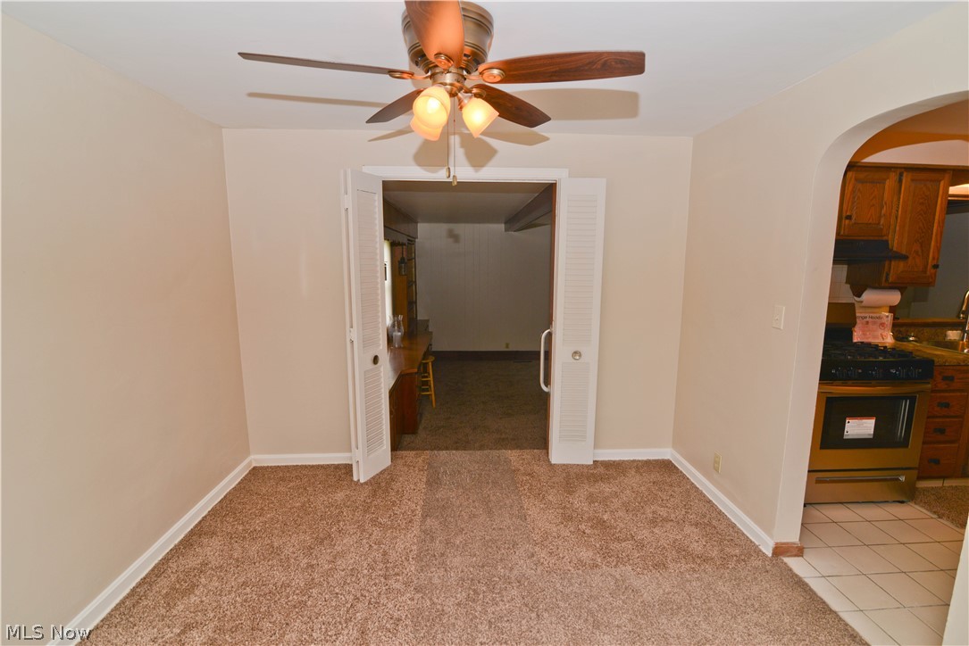 Kirkmere 03 - Residential