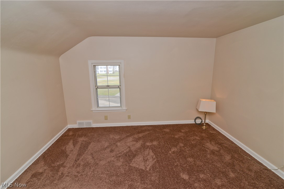 Kirkmere 03 - Residential