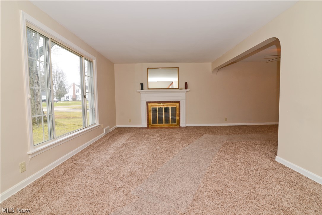 Kirkmere 03 - Residential