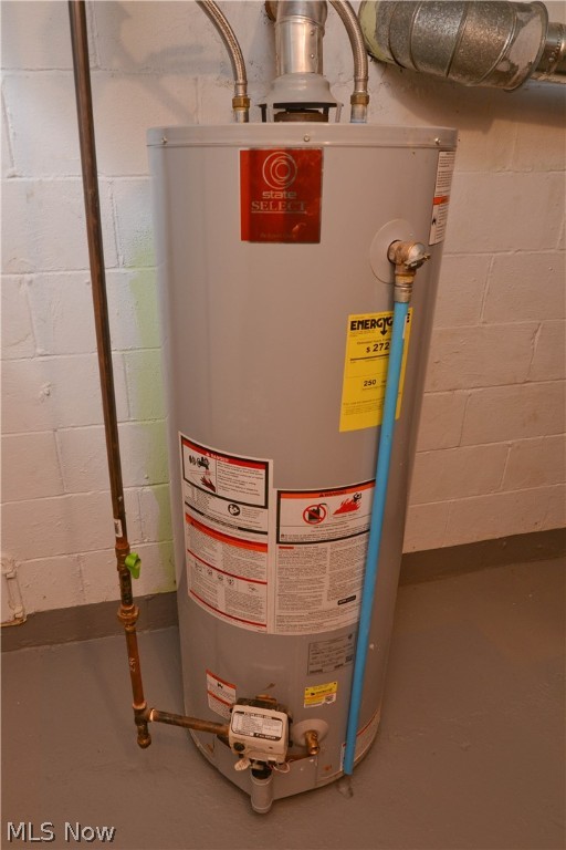 Kirkmere 03 - Residential