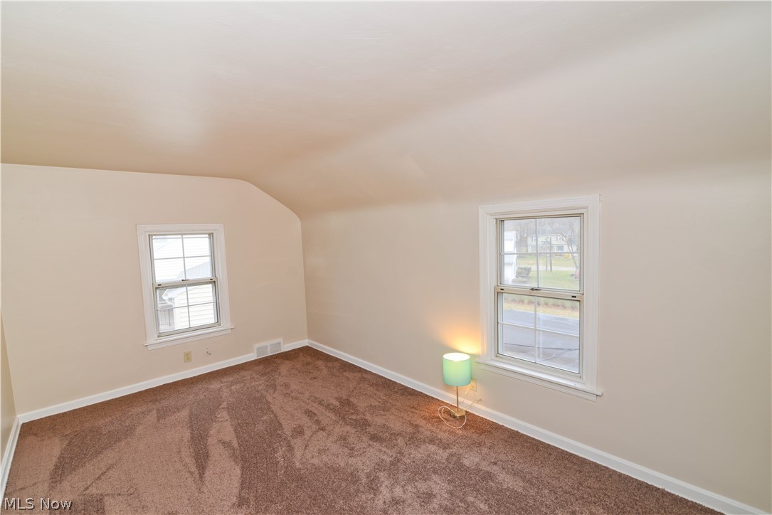 Kirkmere 03 - Residential