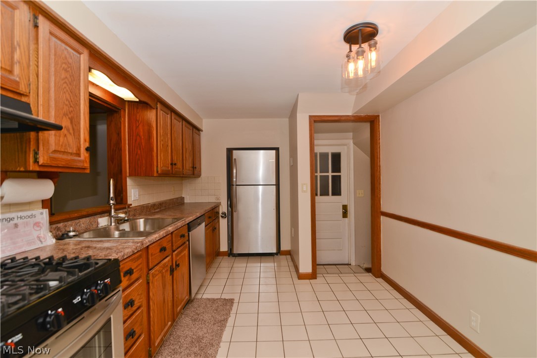 Kirkmere 03 - Residential