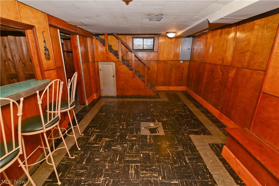 Kirkmere 03 - Residential