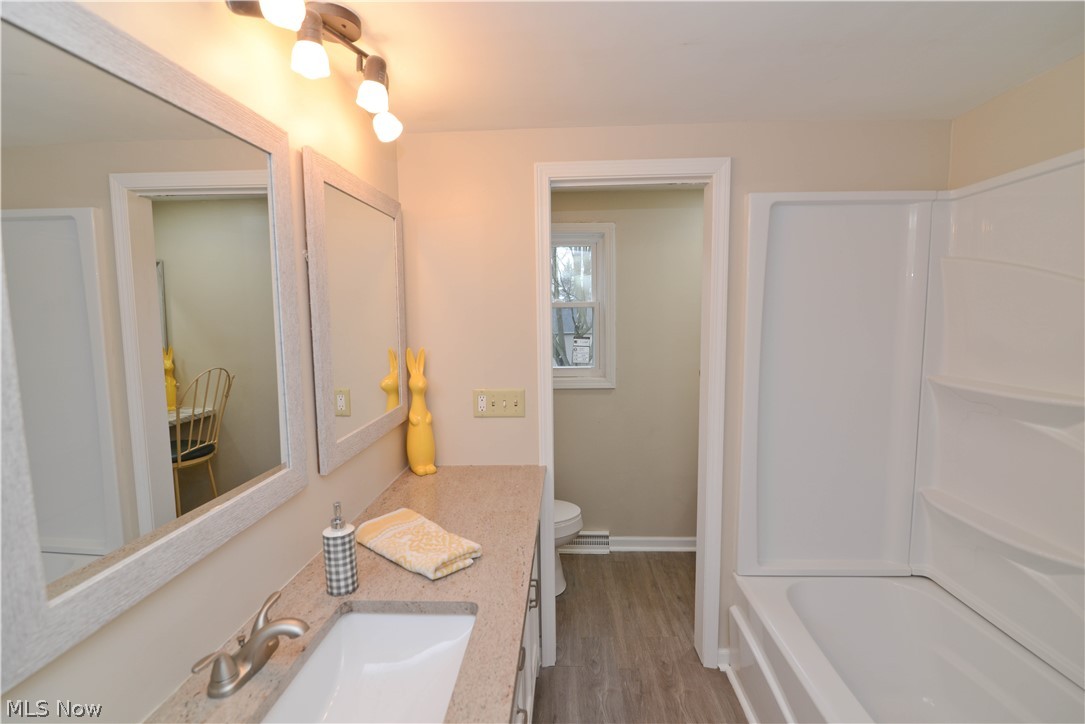 Kirkmere 03 - Residential