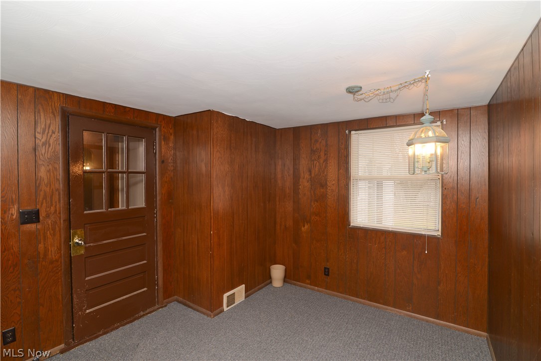 Kirkmere 03 - Residential