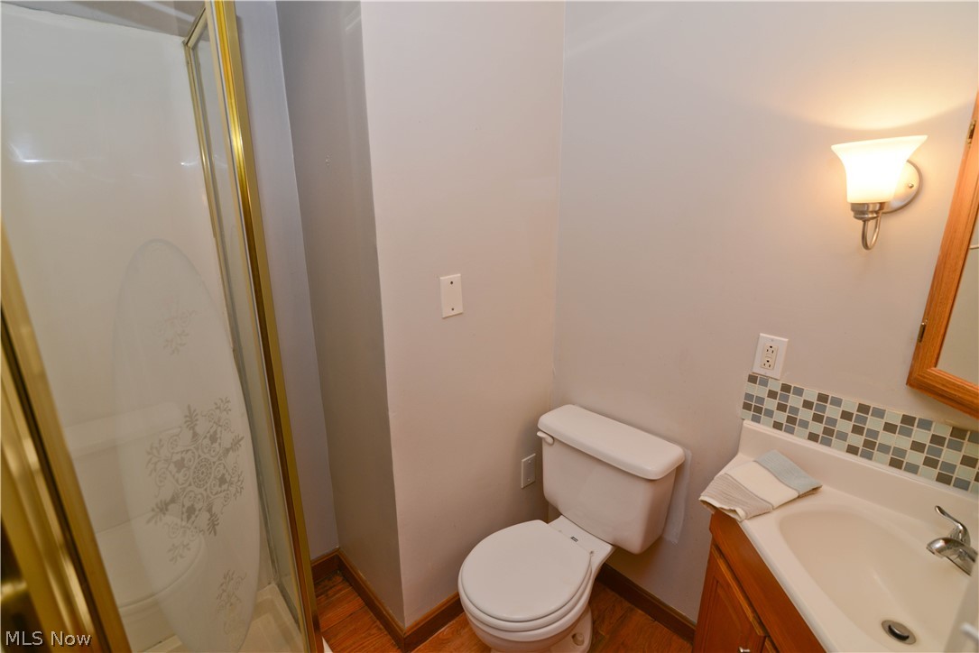 Kirkmere 03 - Residential