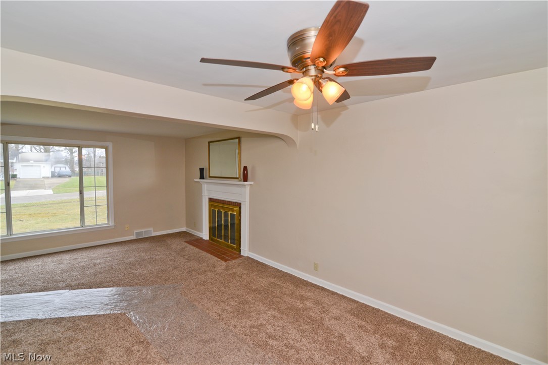 Kirkmere 03 - Residential