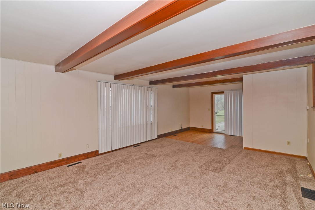 Kirkmere 03 - Residential