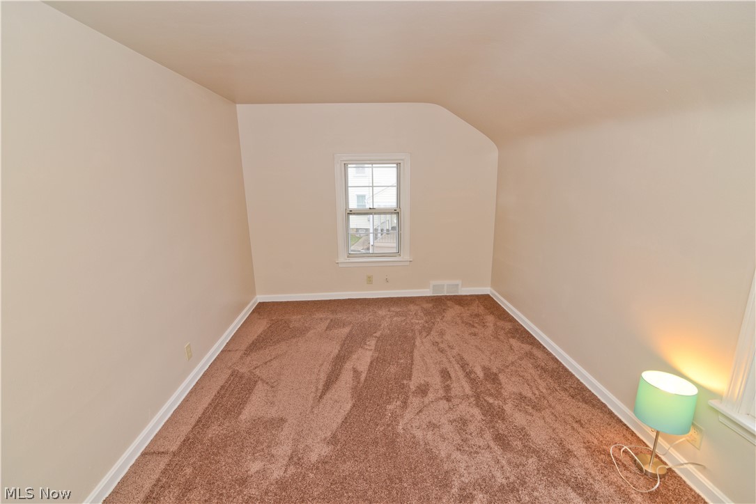 Kirkmere 03 - Residential