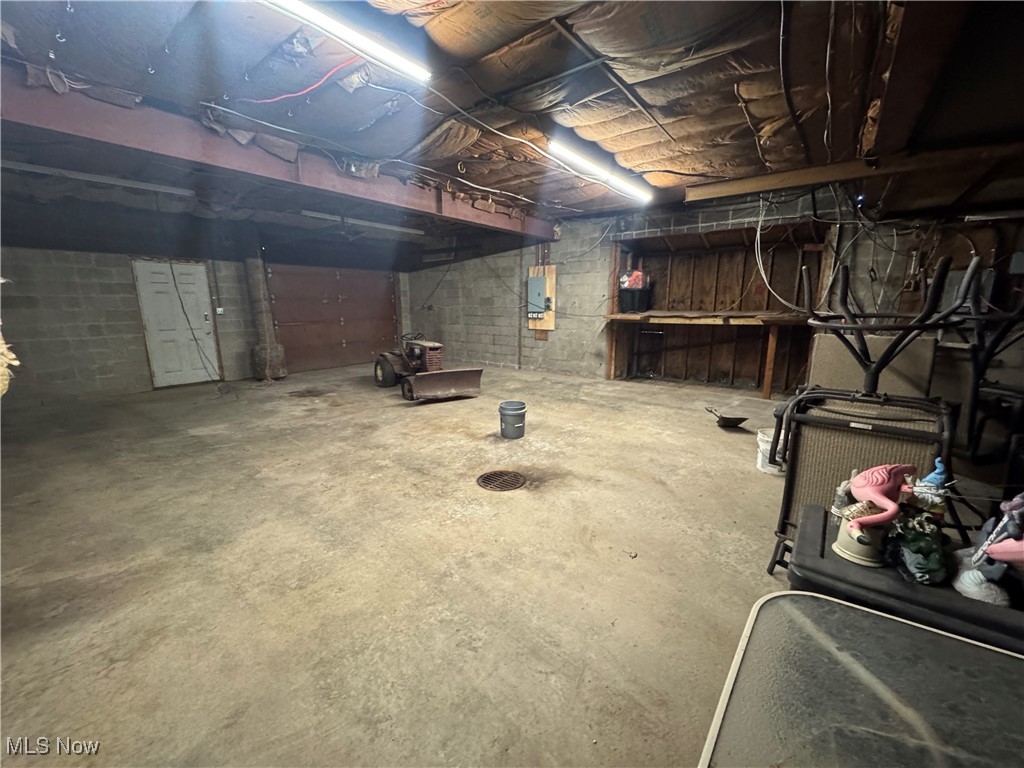 Valley View - Residential