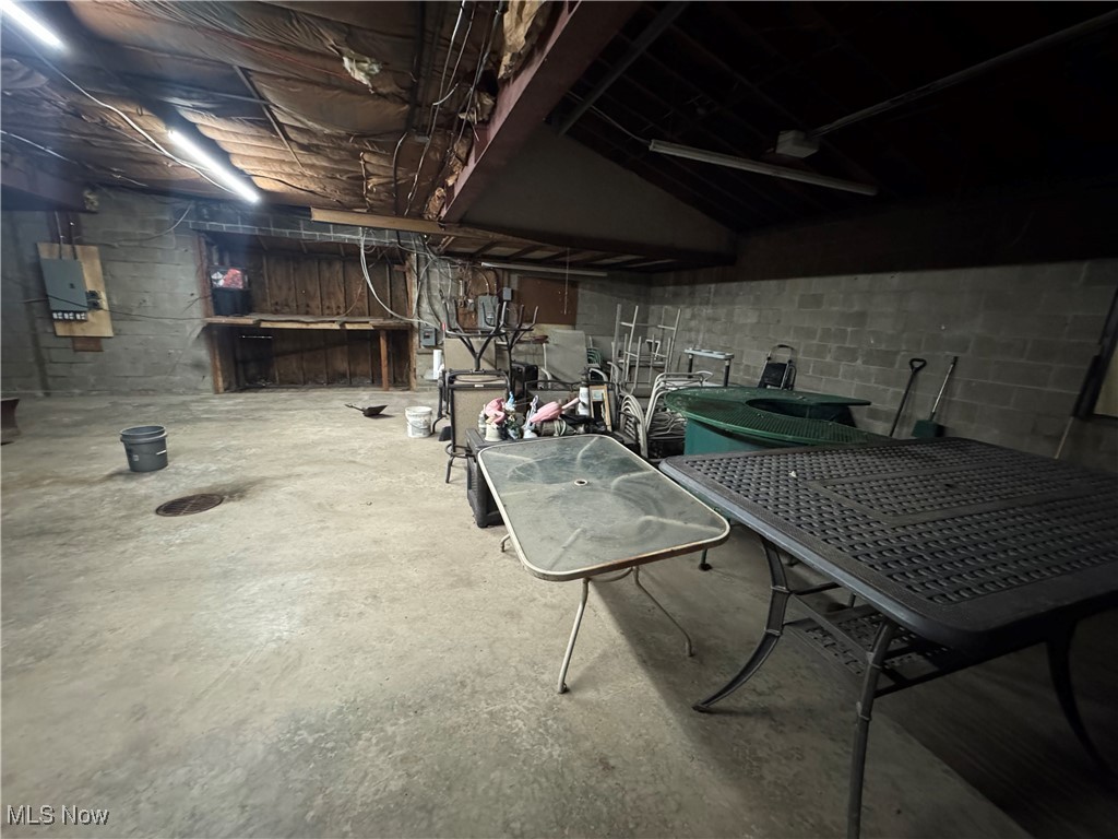 Valley View - Residential