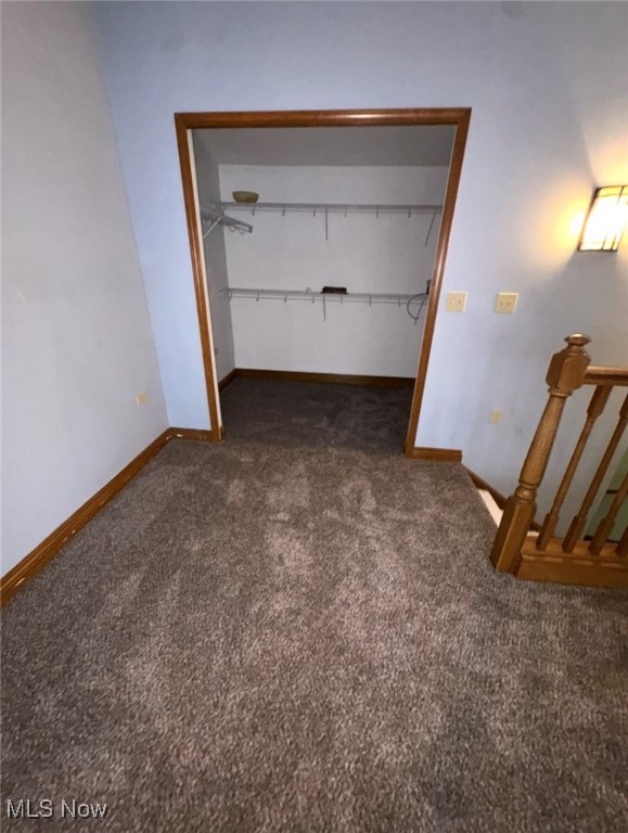 Valley View - Residential