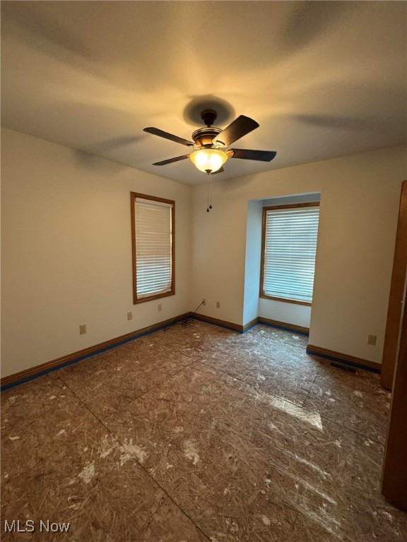 Valley View - Residential