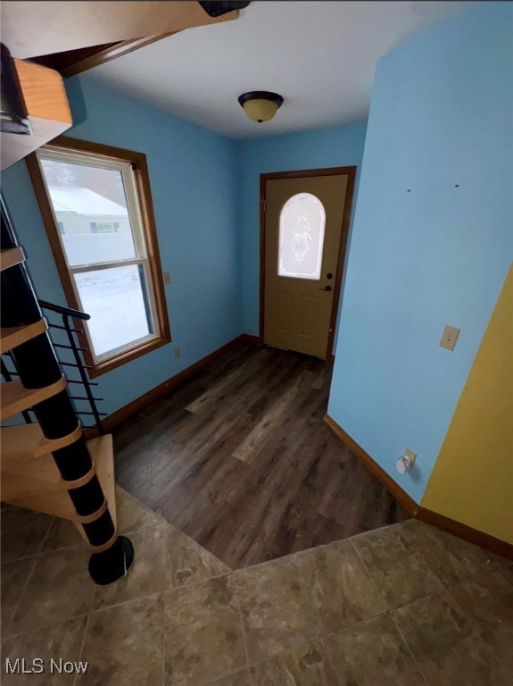 Valley View - Residential