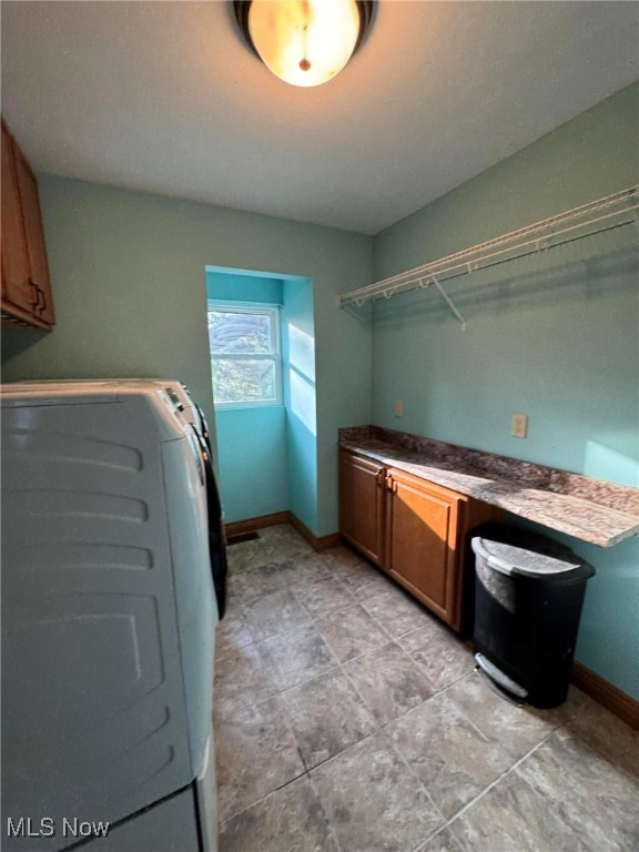 Valley View - Residential