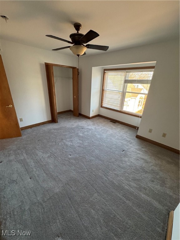 Valley View - Residential