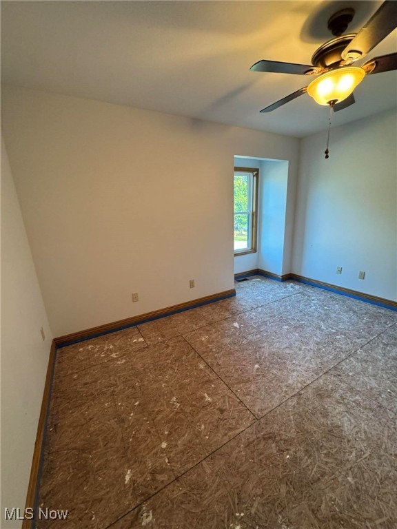 Valley View - Residential