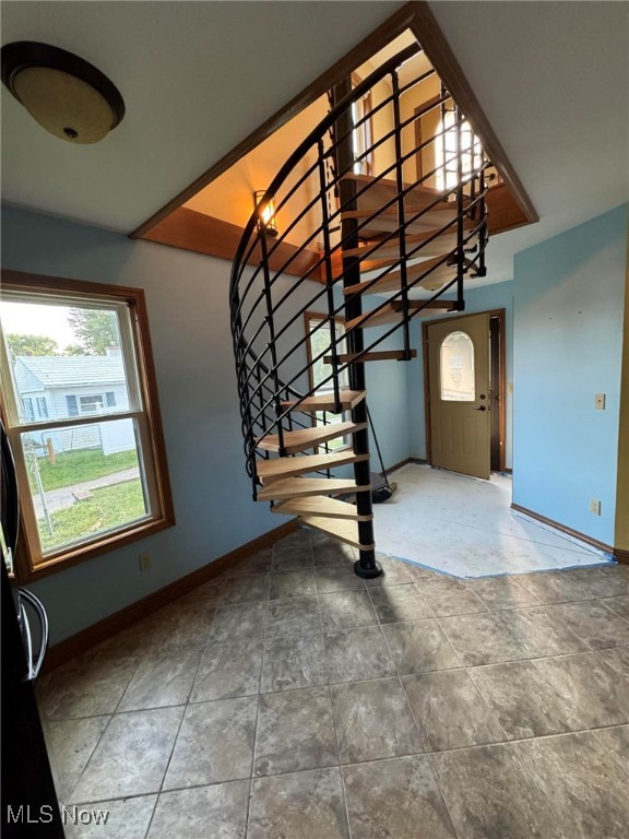 Valley View - Residential