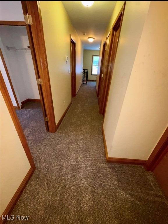 Valley View - Residential