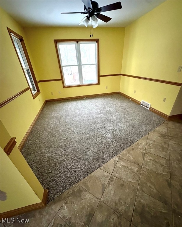 Valley View - Residential