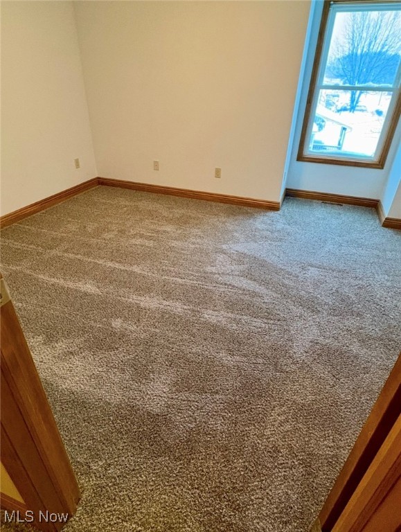 Valley View - Residential