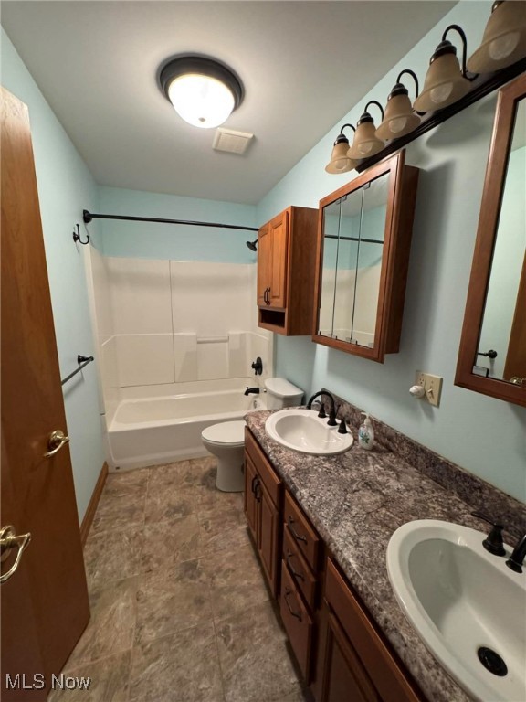 Valley View - Residential