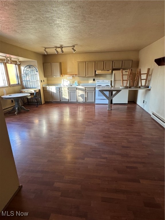 Valley View - Residential