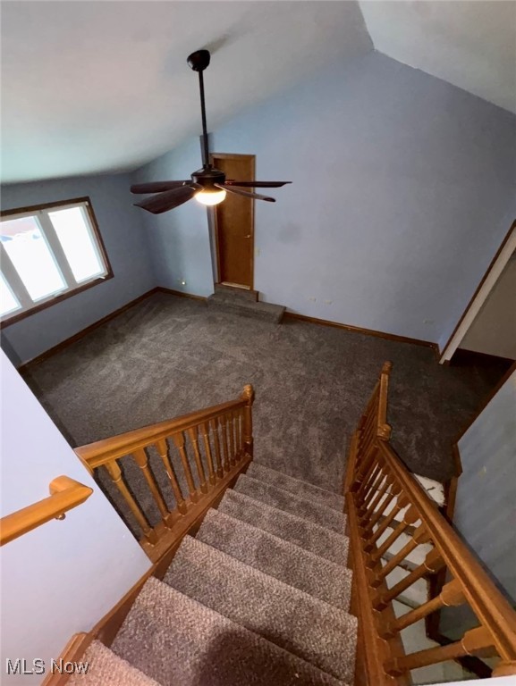 Valley View - Residential