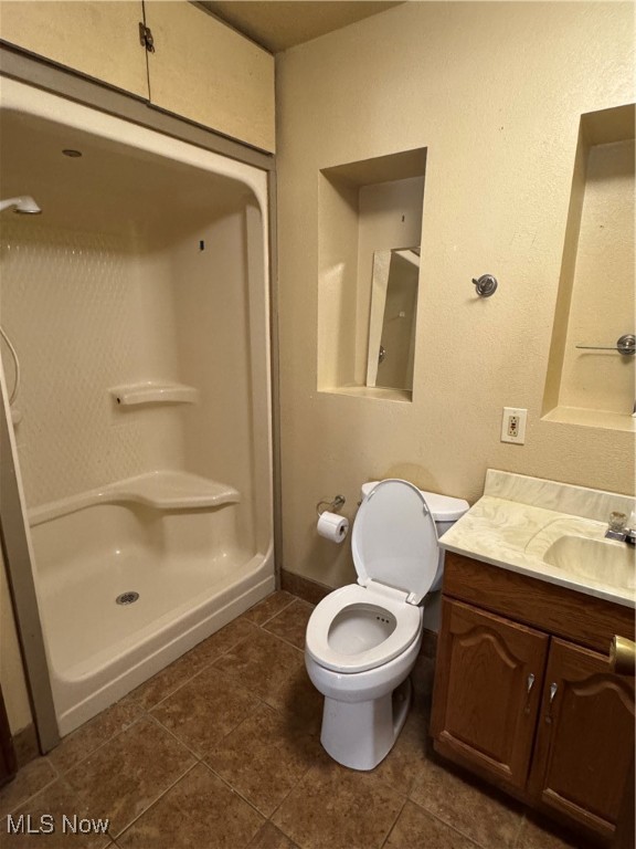 Valley View - Residential