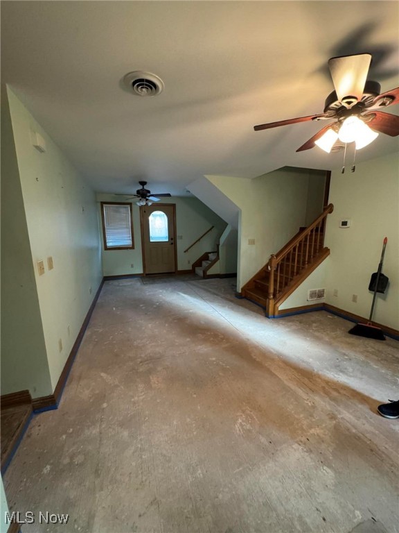 Valley View - Residential