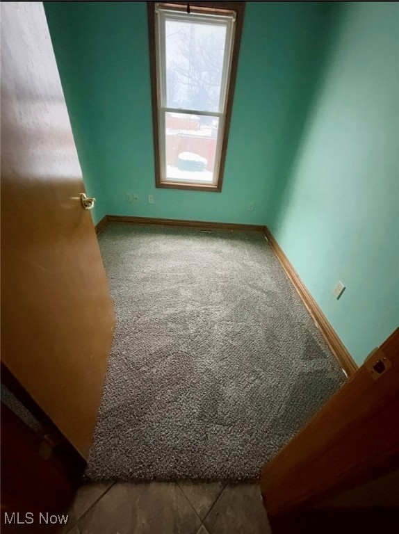 Valley View - Residential