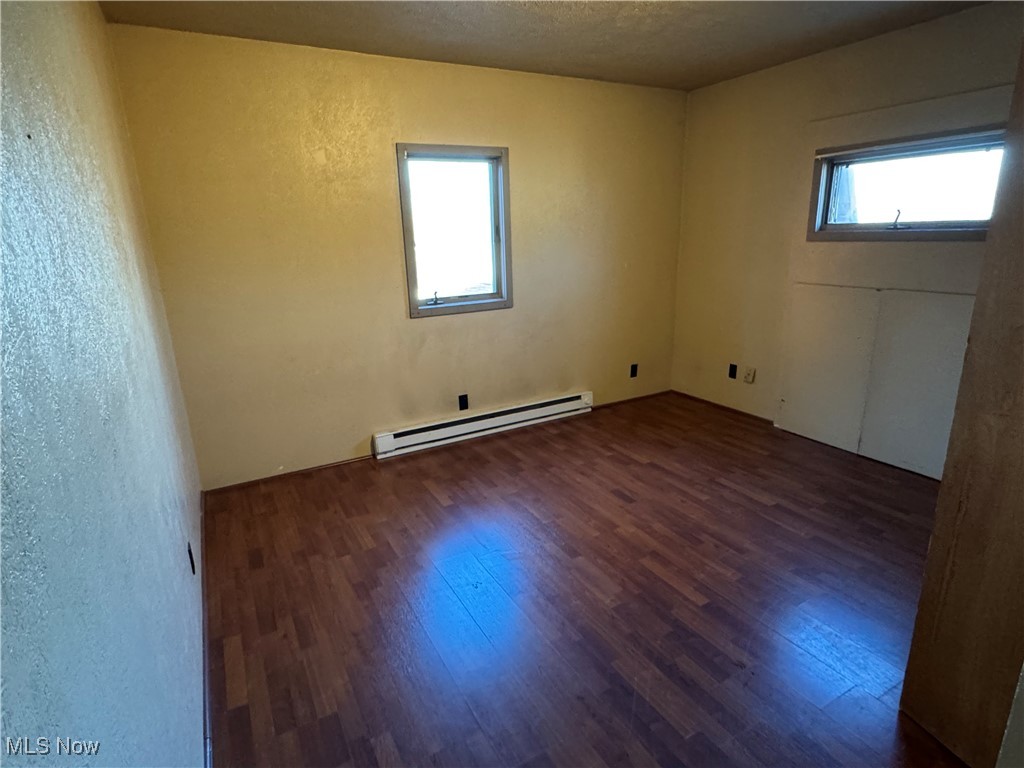 Valley View - Residential