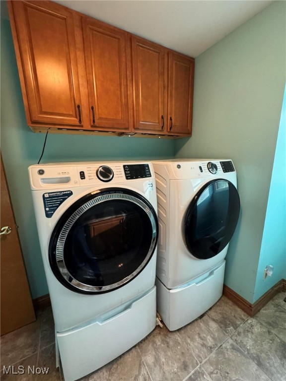 Valley View - Residential