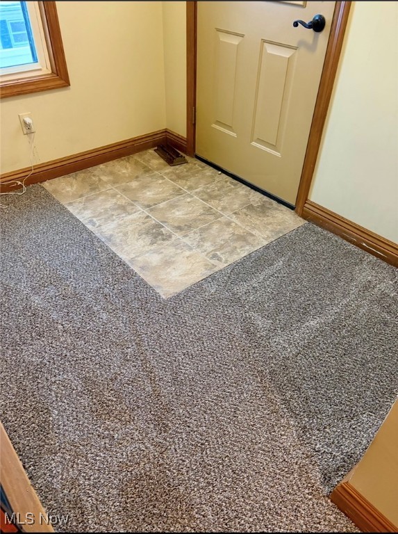 Valley View - Residential