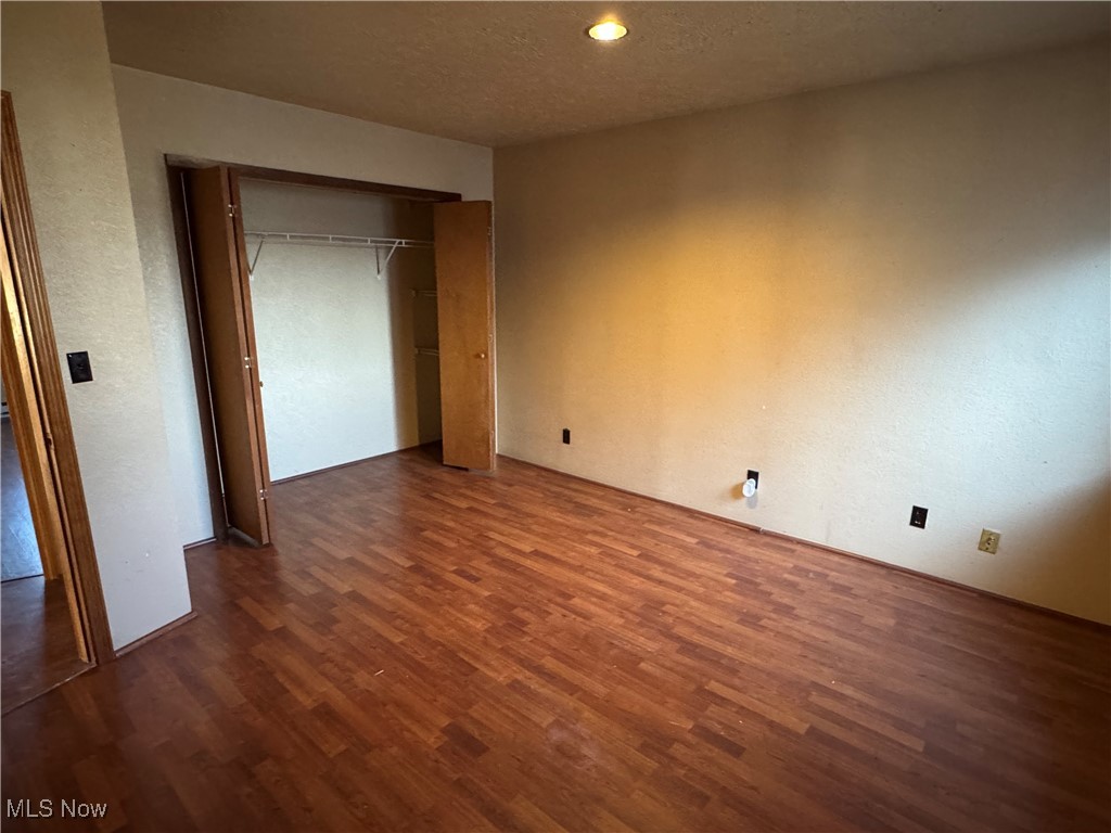 Valley View - Residential