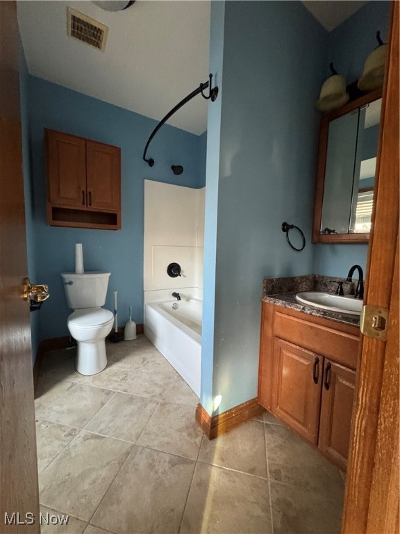 Valley View - Residential