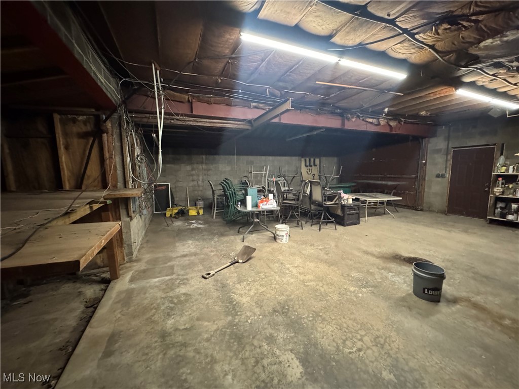 Valley View - Residential