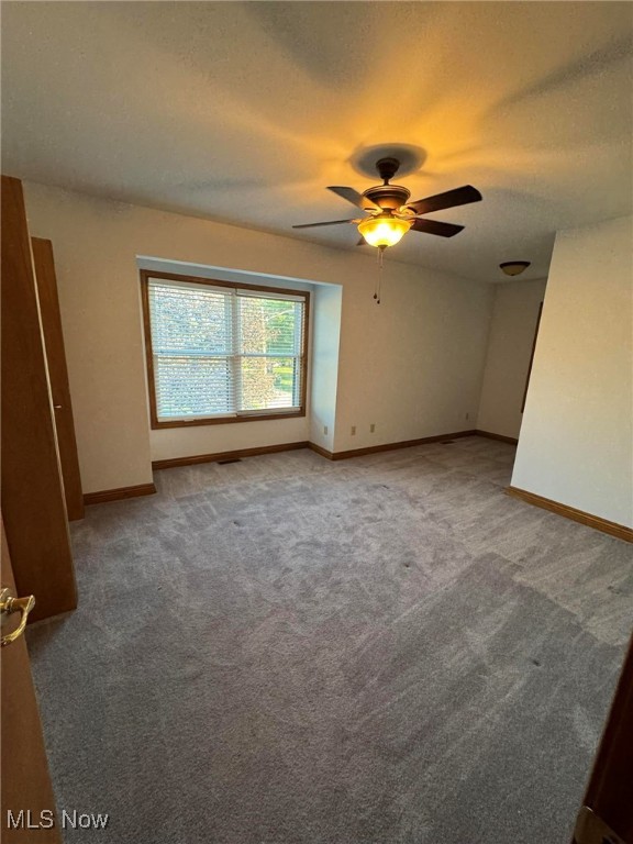 Valley View - Residential