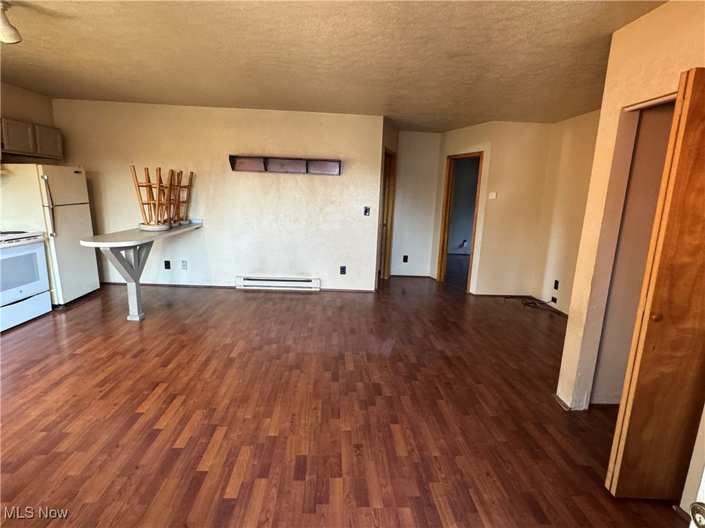 Valley View - Residential