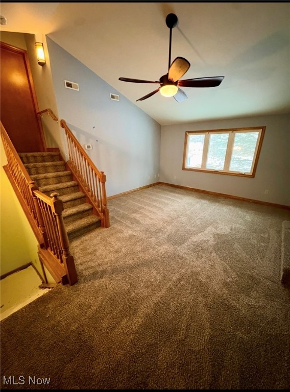 Valley View - Residential