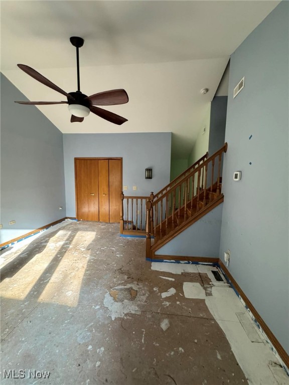 Valley View - Residential