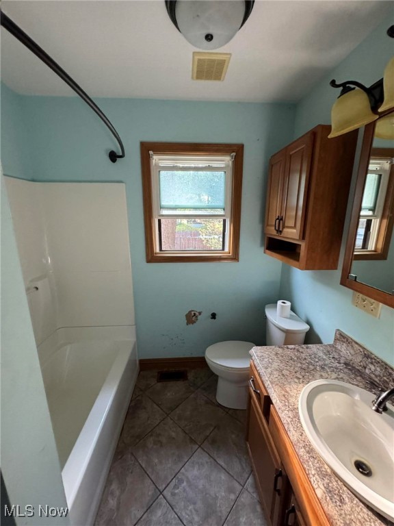 Valley View - Residential