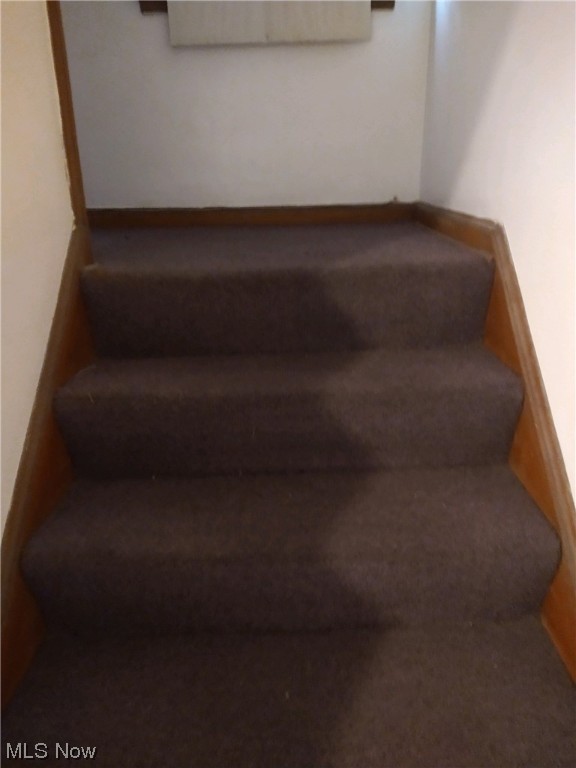 Northwood Park - Residential Income