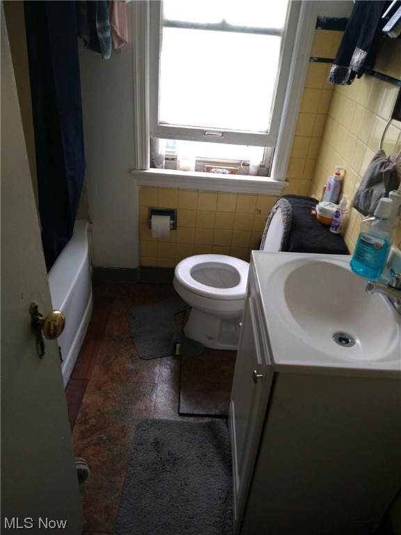 Northwood Park - Residential Income