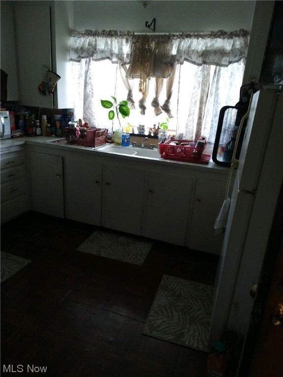 Northwood Park - Residential Income