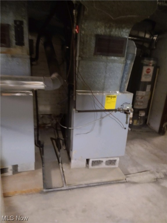 Northwood Park - Residential Income