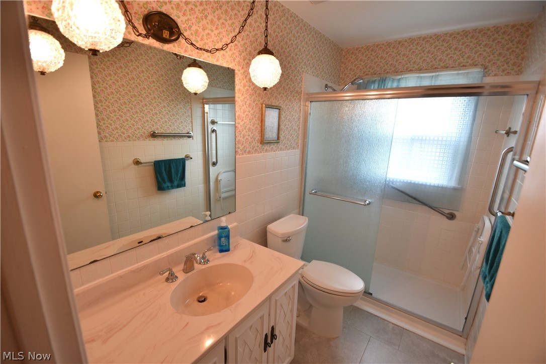 Lake Newport - Residential