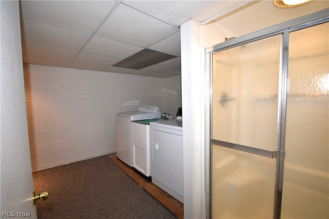 Lake Newport - Residential