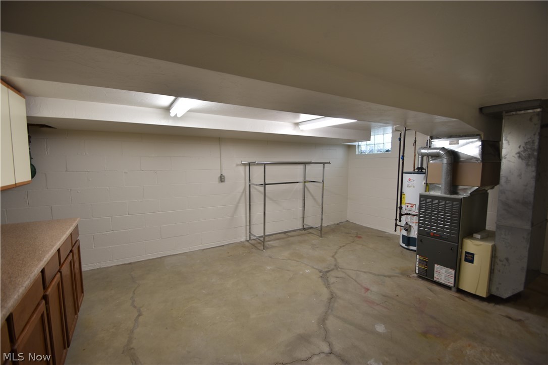 Lake Newport - Residential