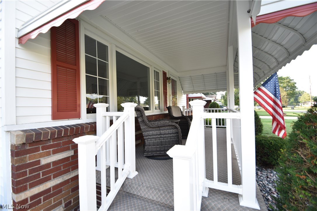 Lake Newport - Residential